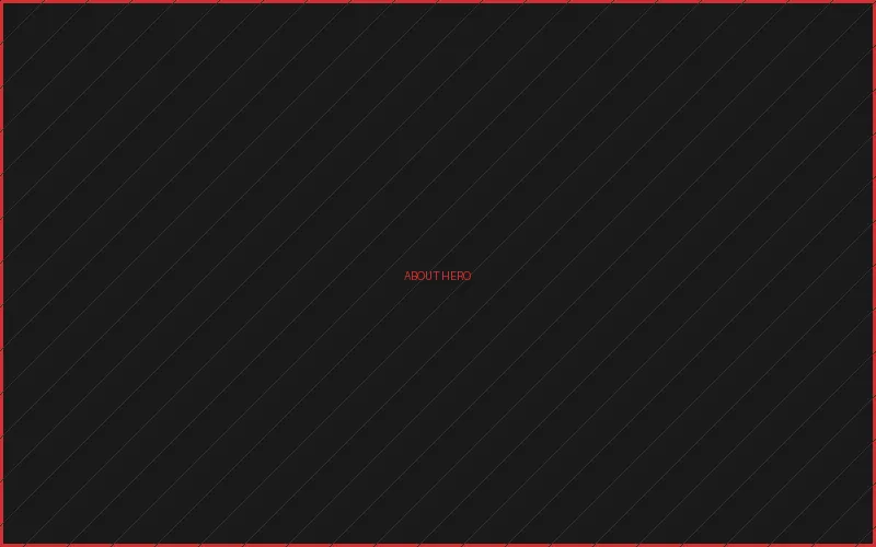 bwin网 赛博不夜城全景 - 关于我们