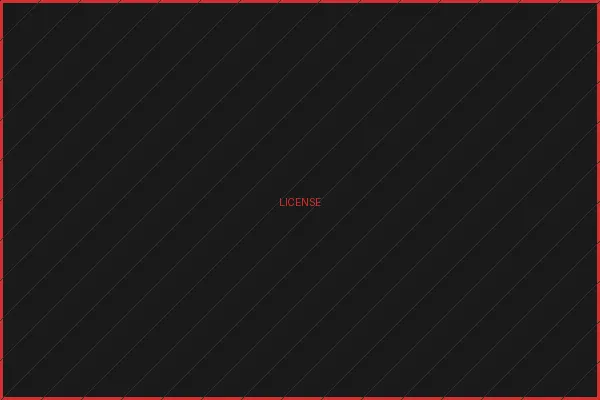 bwin网 合规牌照展示 - NGBB认证