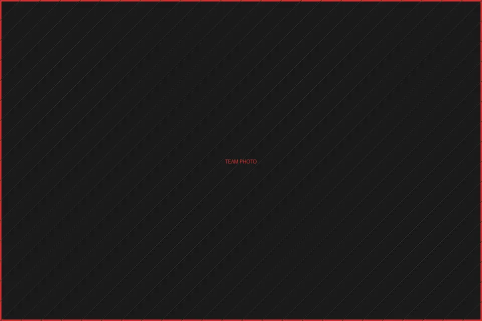 bwin网 创始团队合影 - 赛博都市建设者