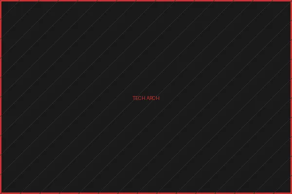 bwin网 技术架构示意图 - 分布式云计算