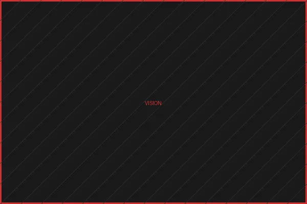 bwin网 未来发展愿景 - VR博彩体验