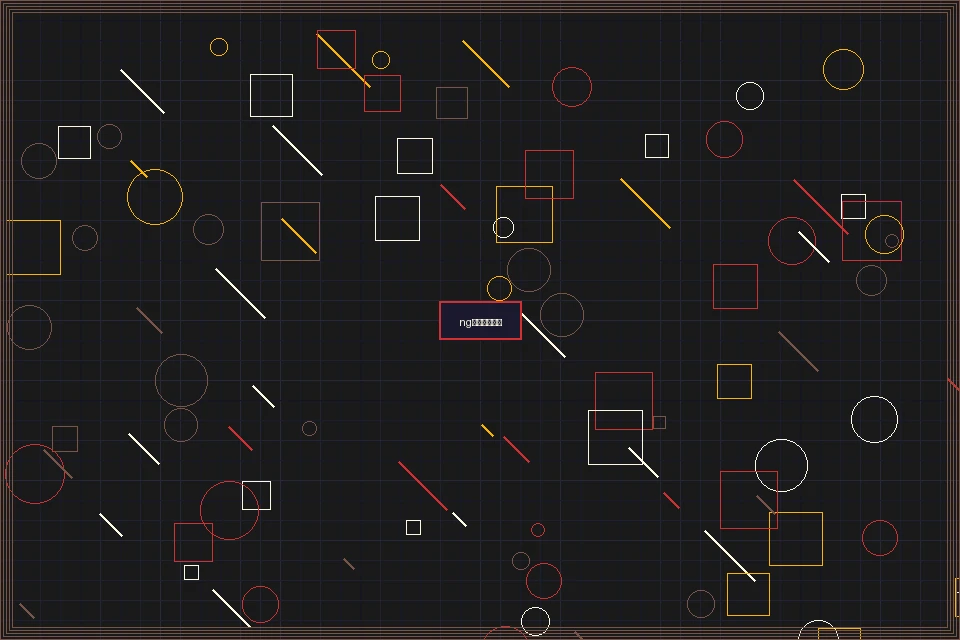 ng娱乐全系列视讯游戏集锦 - bwin网