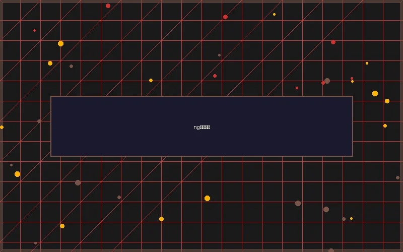 ng娱乐专业荷官团队 - bwin网 全息发牌