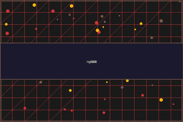 ng娱乐全息轮盘 - bwin网 赛博视讯