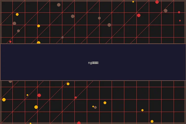 ng娱乐骰宝全息界面 - bwin网