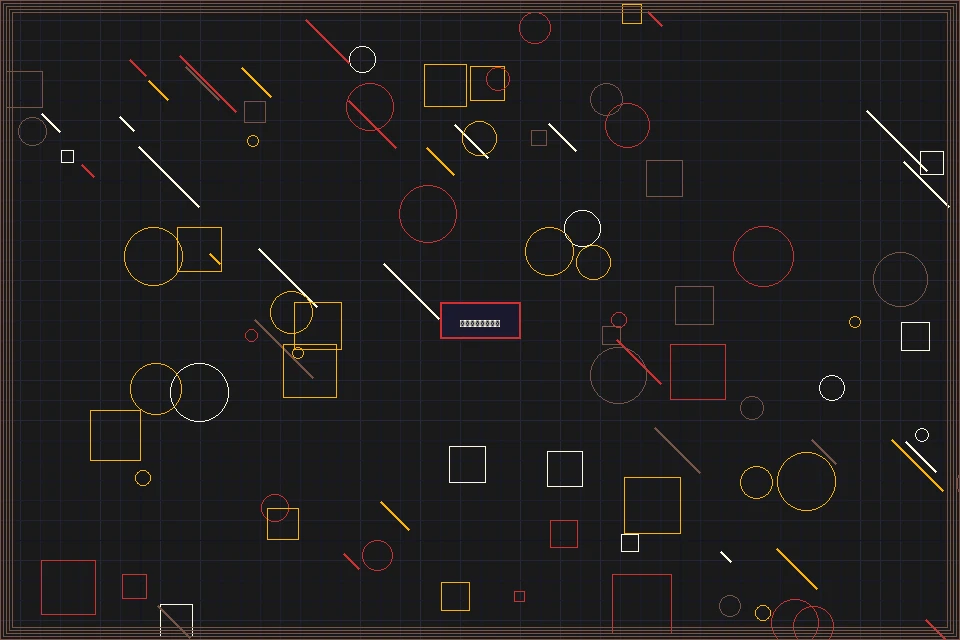 博彩优惠全系列经典场景集锦 - bwin网