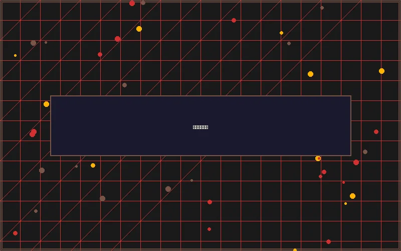 博彩优惠赛博专区 - bwin网