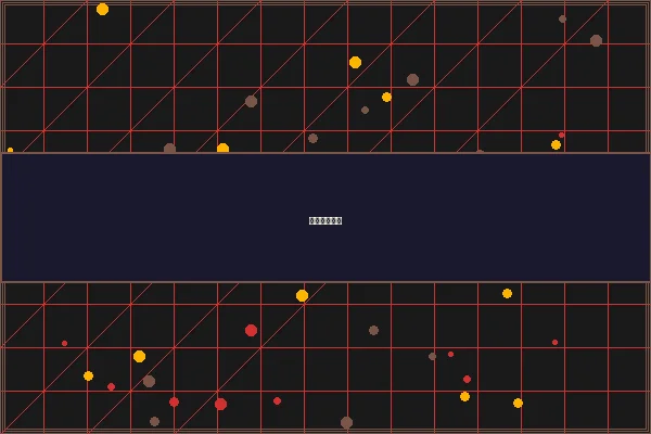 博彩优惠历史数据追溯 - bwin网