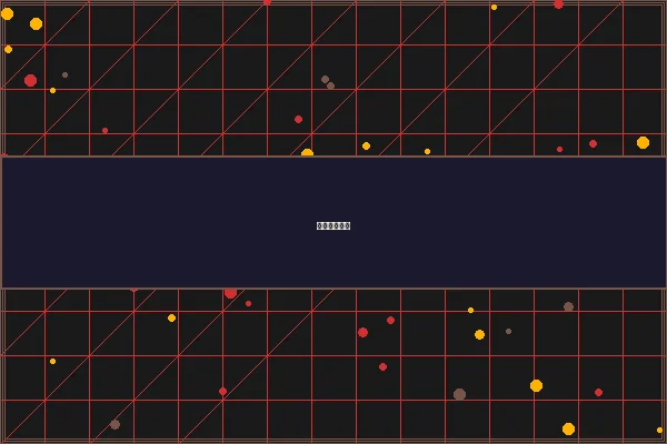 博彩优惠概率分布图表 - bwin网 数学分析