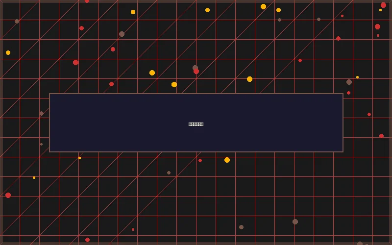 博彩优惠路单分析系统 - bwin网 数据面板