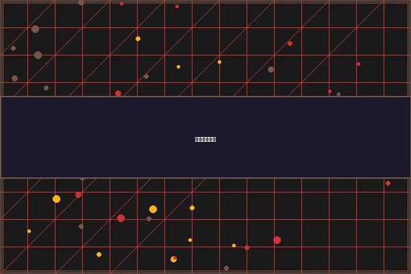 博彩优惠极速结算系统 - bwin网