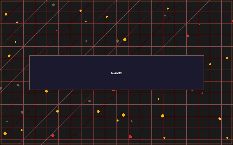 bwin网赛博对战大厅 - bwin网
