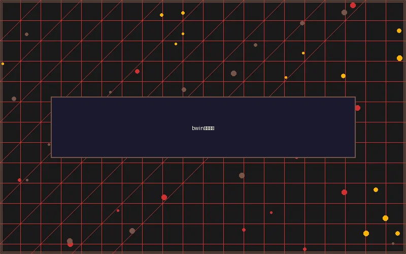 bwin网炸金花赛博擂台 - bwin网