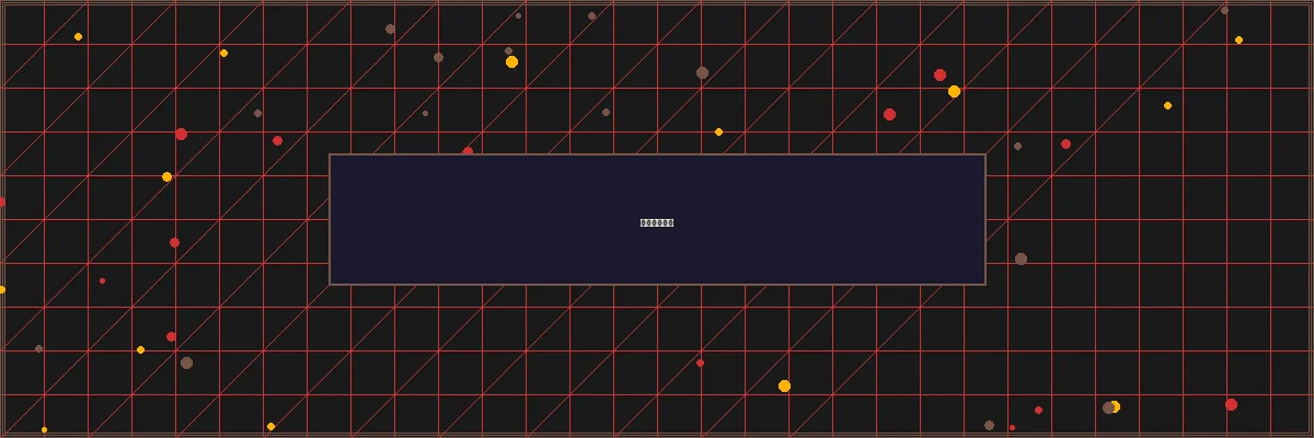 bwin网 胶片影院频道 - 全息爆分录像