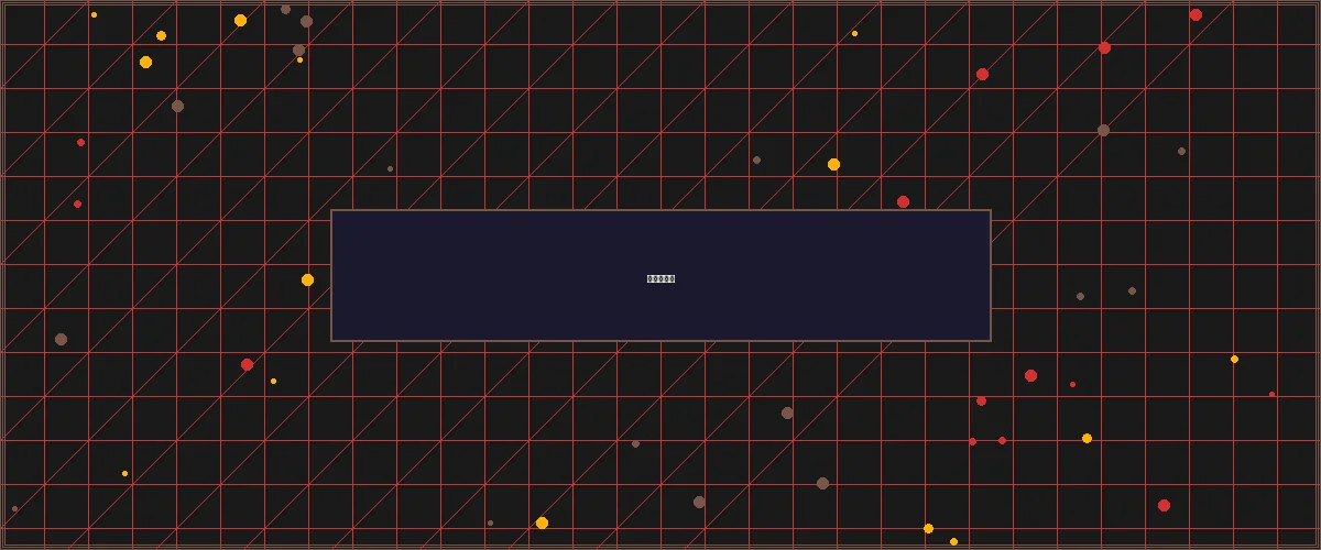 bwin网 首充狂欢夜 - 能量补给方案