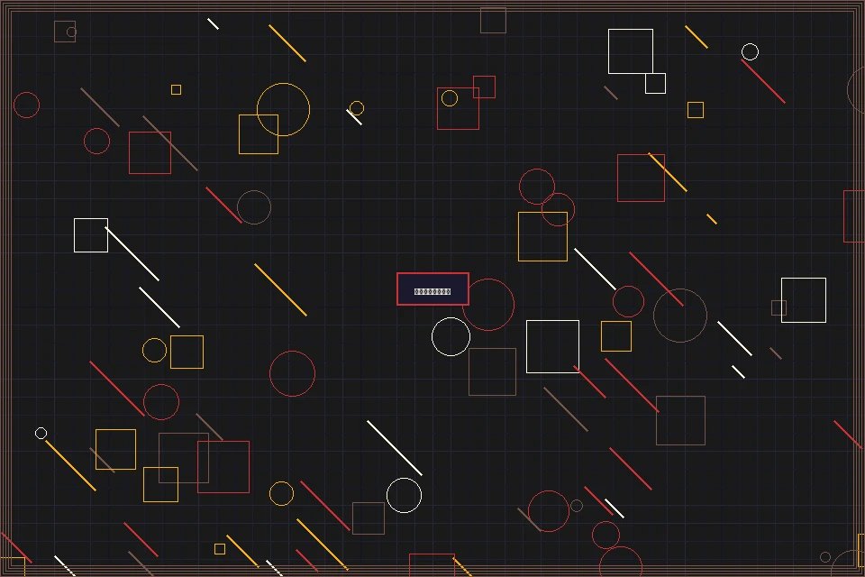 凤凰娱乐全系列深海场景集锦 - bwin网