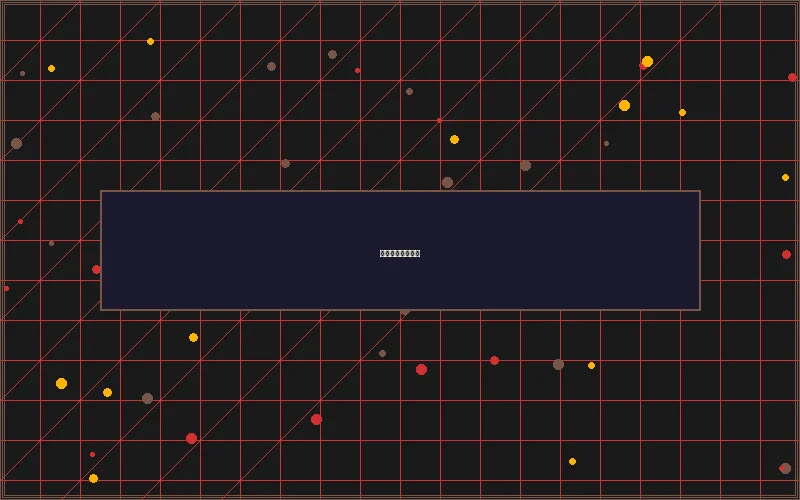 凤凰娱乐深海猎手模式 - bwin网 赛博射击