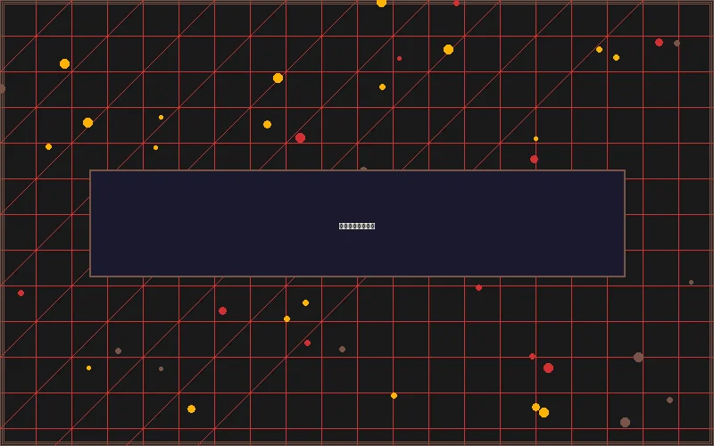 凤凰娱乐激光炮台系统 - bwin网