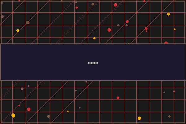 凤凰娱乐炮台倍率选择 - bwin网