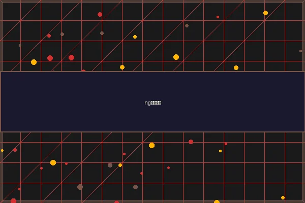 ng娱乐全息视讯街区 - bwin网