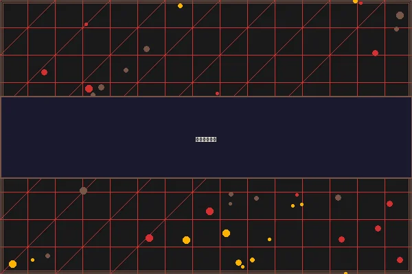 博彩优惠极速结算街区 - bwin网