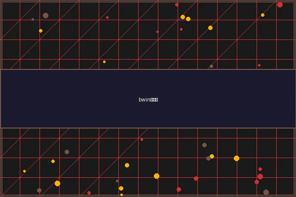 bwin网赛博对战街区 - bwin网