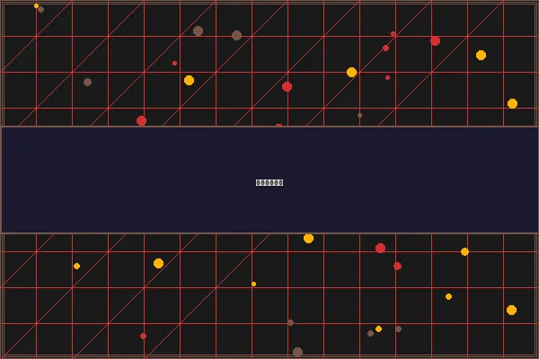 凤凰娱乐深海激光街区 - bwin网