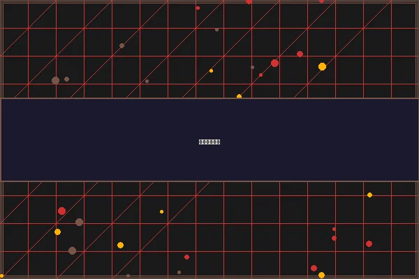 豪门国际胶片娱乐城街区 - bwin网