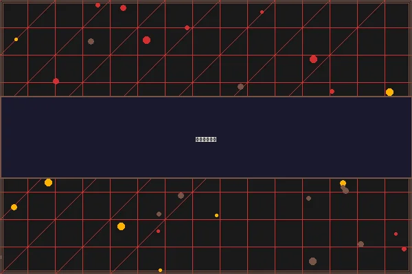 轮盘游戏引擎轰鸣街区 - bwin网