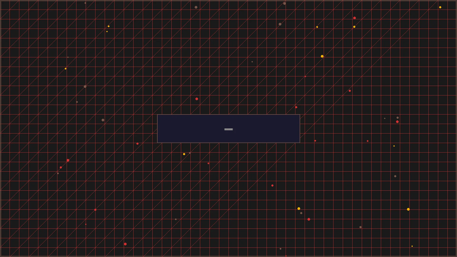 bwin网 赛博不夜城全景夜景 - 胶片娱乐城