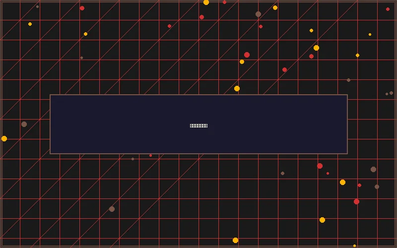 注册送彩金分类导航 - bwin网
