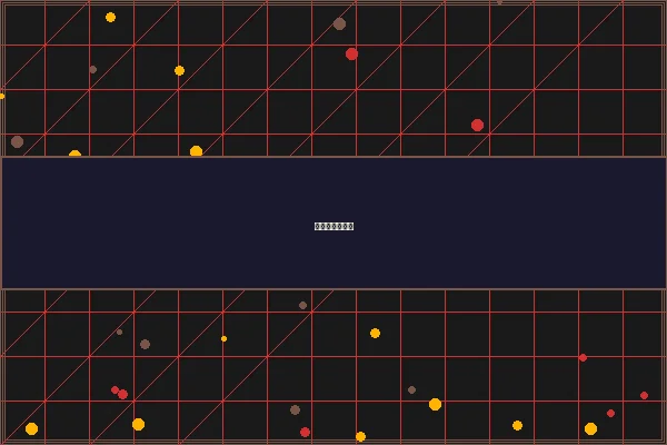 注册送彩金热门游戏推荐 - bwin网