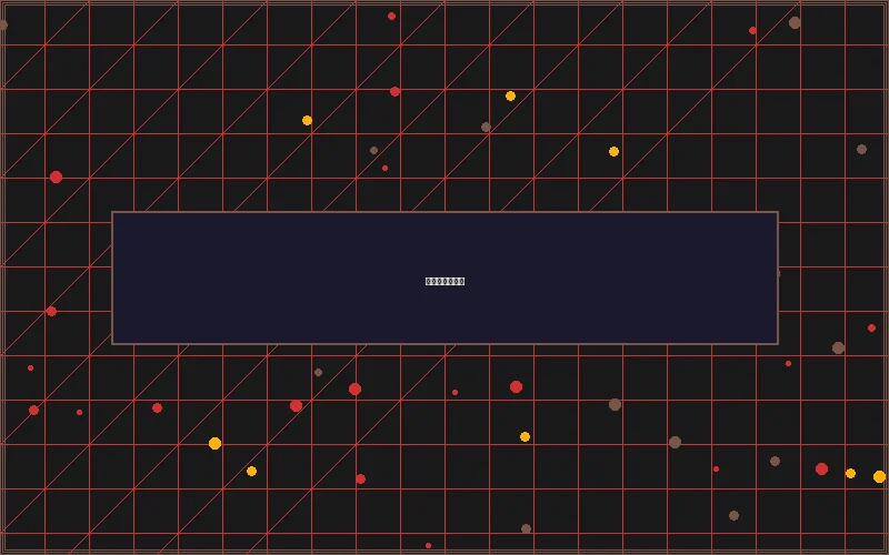 注册送彩金赛博索引 - bwin网