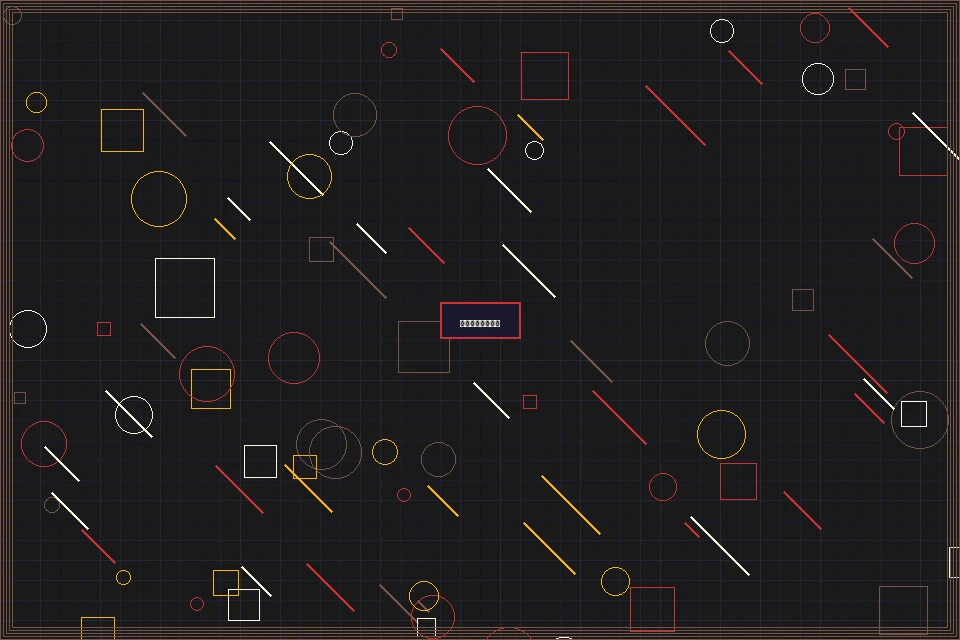 豪门国际全系列游戏集锦 - bwin网 赛博娱乐城