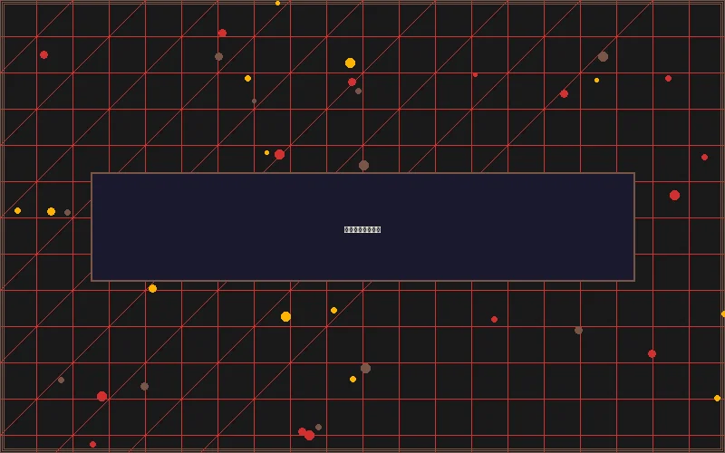 豪门国际麻将胡了游戏界面 - bwin网 爆分娱乐城