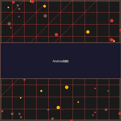 bwin网 Android版本下载二维码