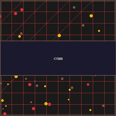 bwin网 iOS版本下载二维码