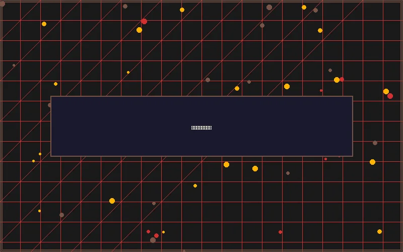 豪门国际麻将胡了试玩界面 - bwin网